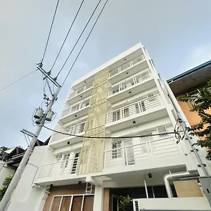 Hotel Airo Makati, Pasay