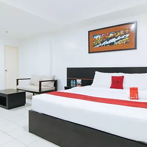 Hotel Reddoorz At Evangelista Street Makati, Makati City